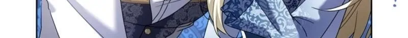 Married at Face Value Chapter 41 page 101 - 