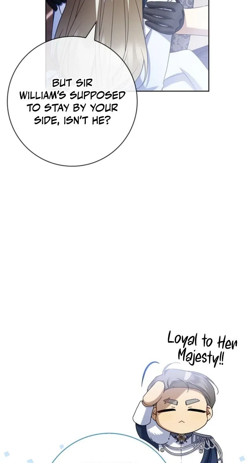 Married at Face Value Chapter 41 page 108 - 