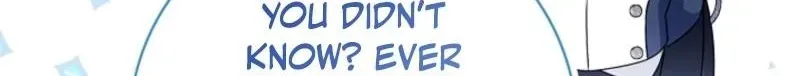 Married at Face Value Chapter 41 page 109 - 