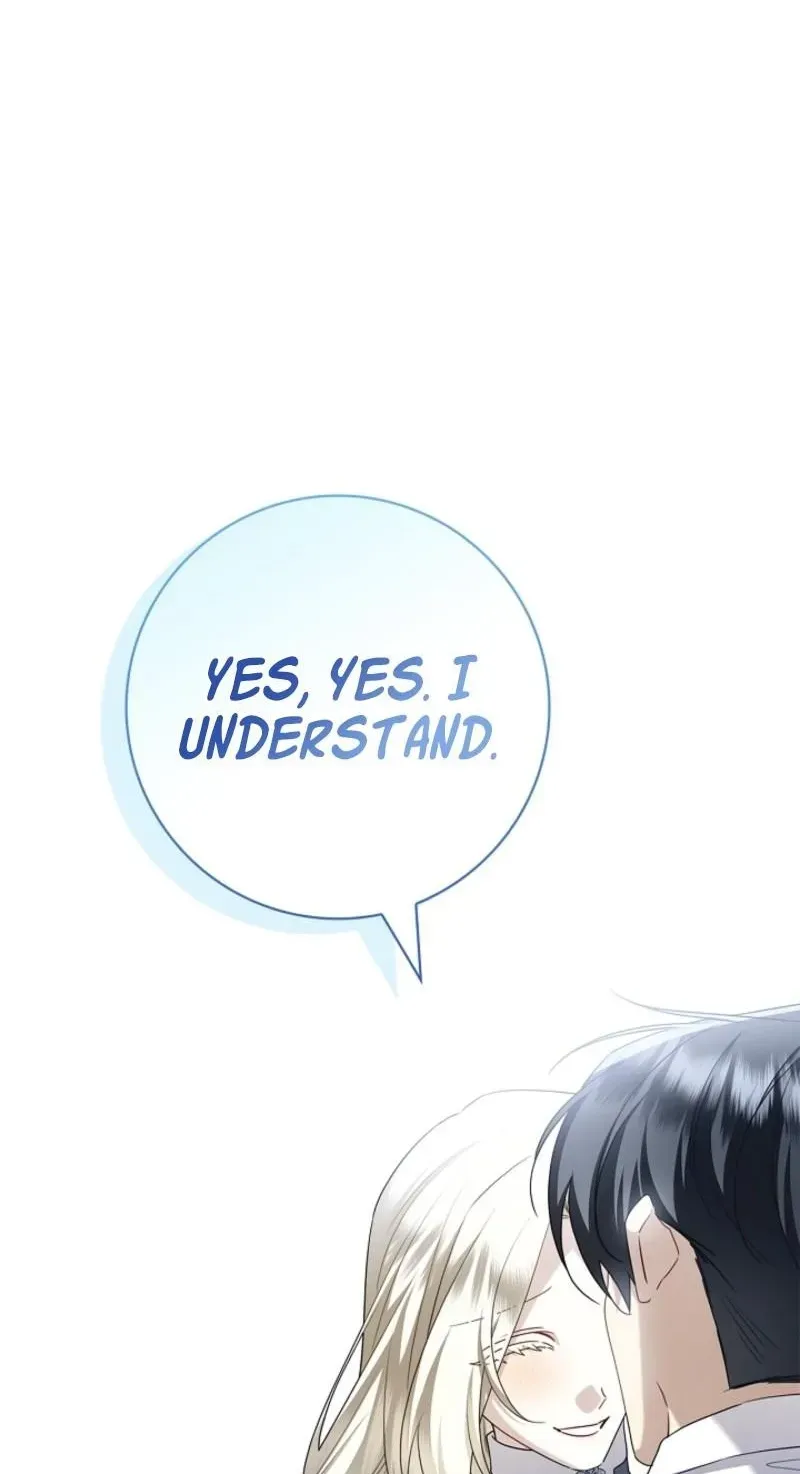 Married at Face Value Chapter 41 page 113 - 