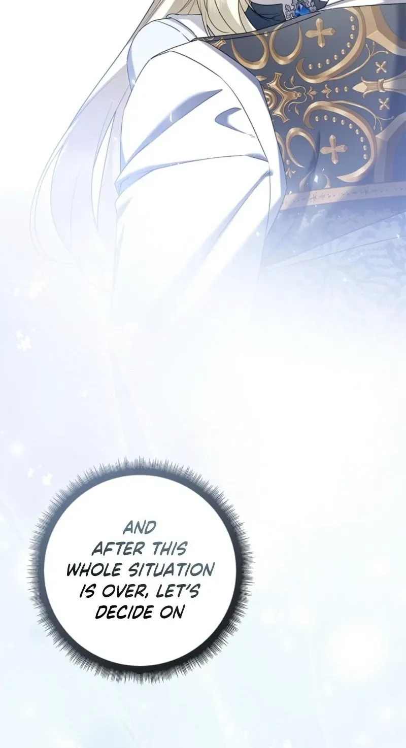 Married at Face Value Chapter 41 page 114 - 
