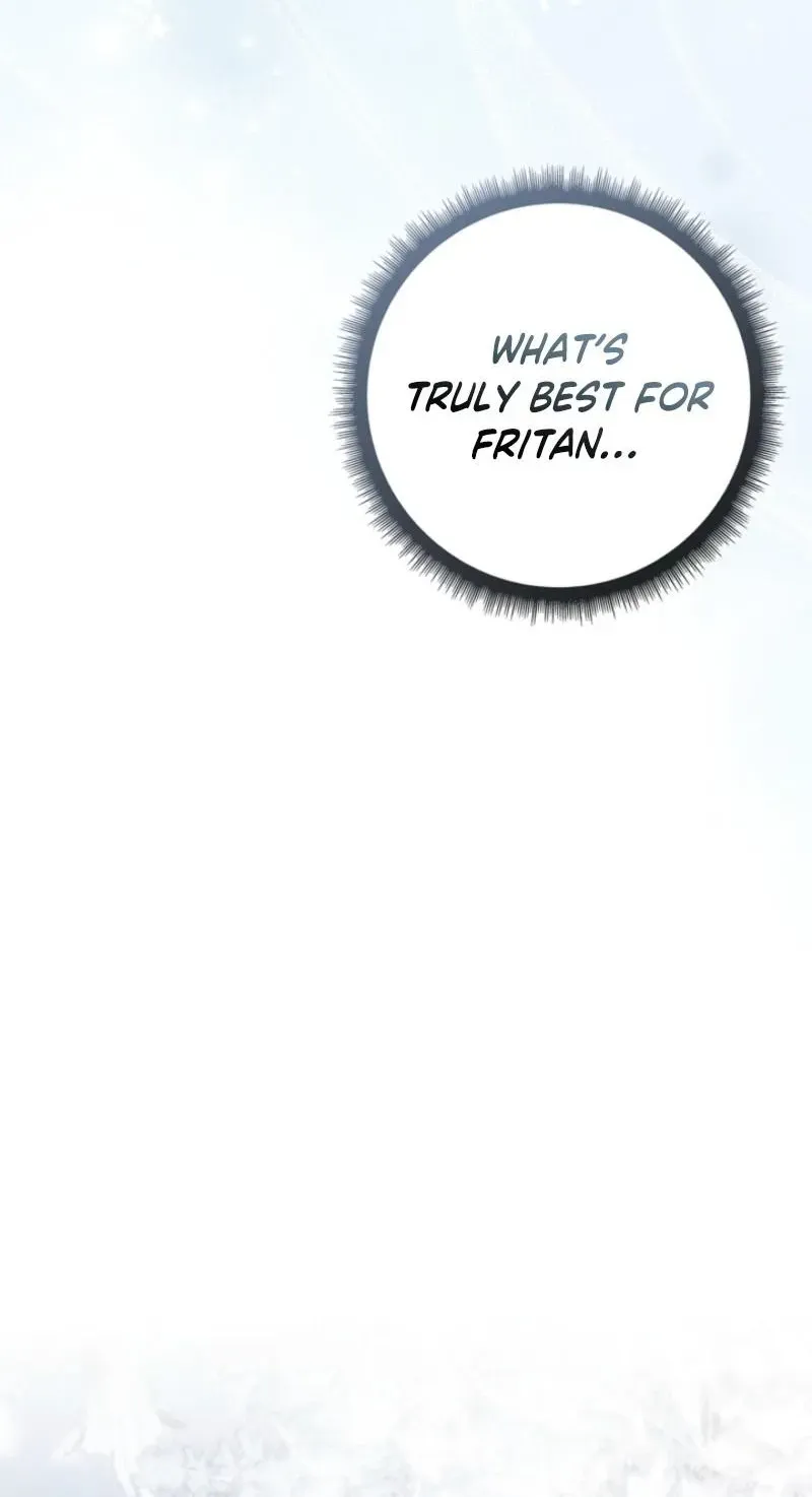 Married at Face Value Chapter 41 page 115 - 