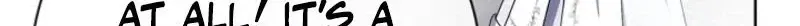 Married at Face Value Chapter 41 page 130 - 
