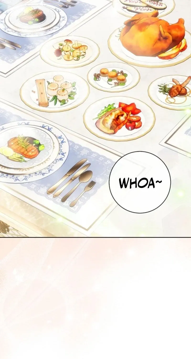 Married at Face Value Chapter 41 page 139 - 