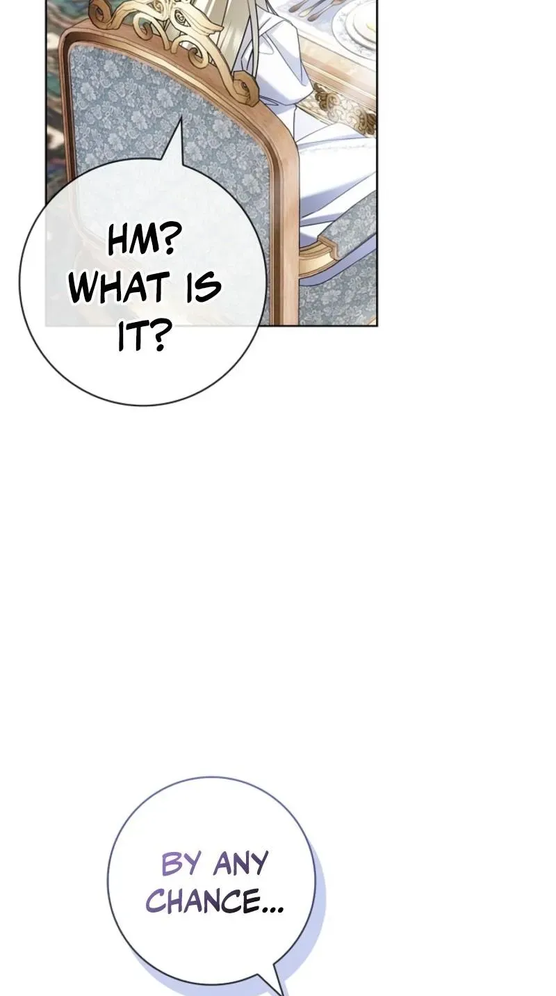 Married at Face Value Chapter 41 page 147 - 