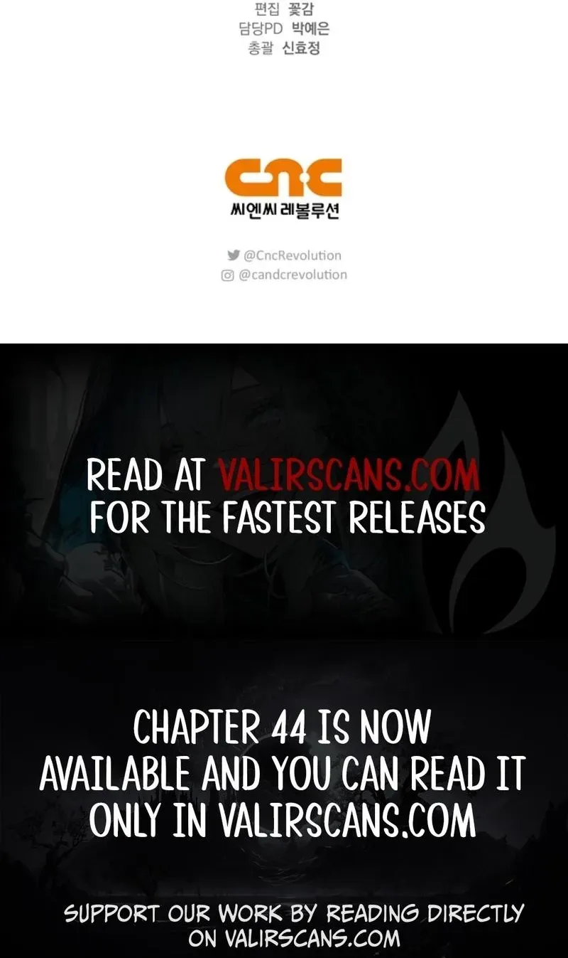 Married at Face Value Chapter 41 page 152 - 