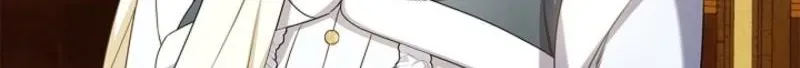 Married at Face Value Chapter 41 page 19 - 
