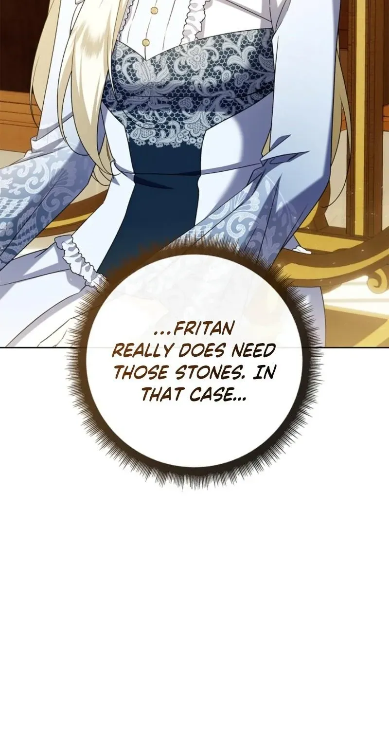 Married at Face Value Chapter 41 page 20 - 