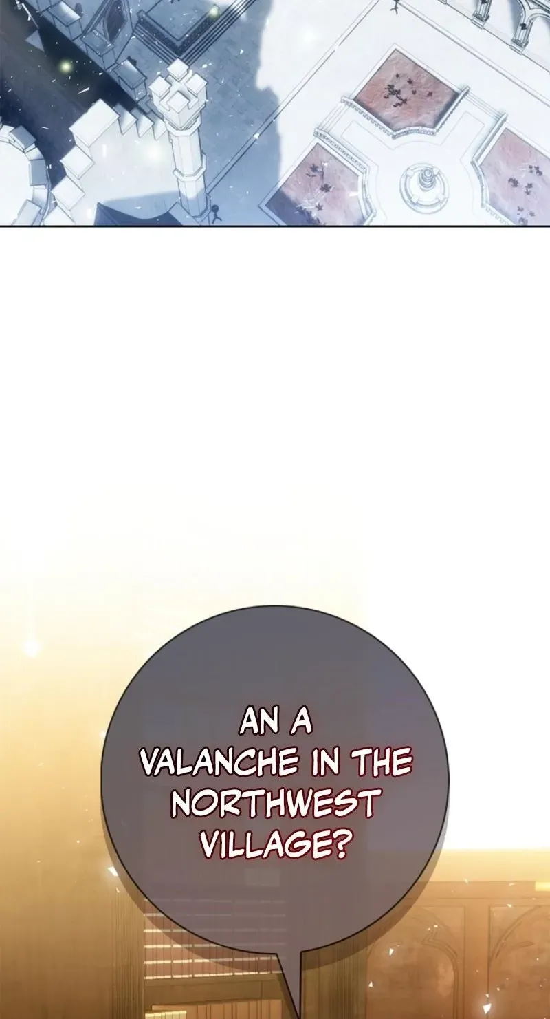 Married at Face Value Chapter 41 page 3 - 