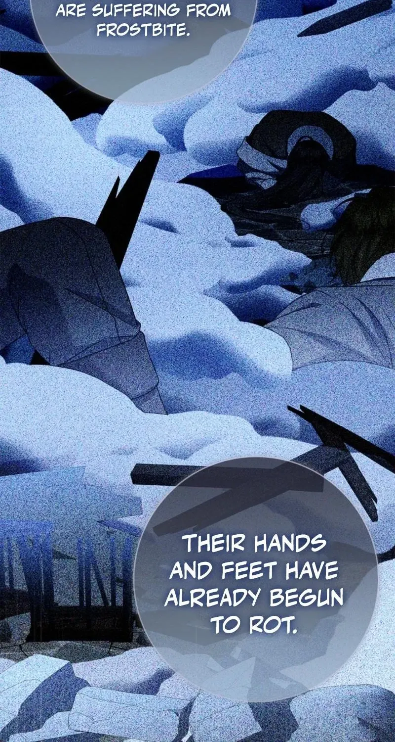 Married at Face Value Chapter 41 page 25 - 