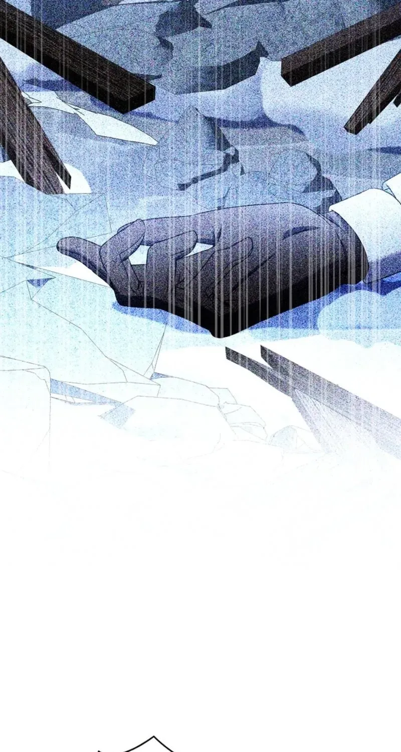 Married at Face Value Chapter 41 page 26 - 