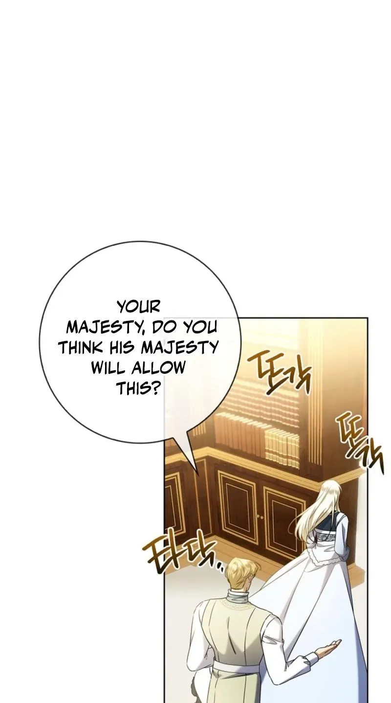 Married at Face Value Chapter 41 page 30 - 