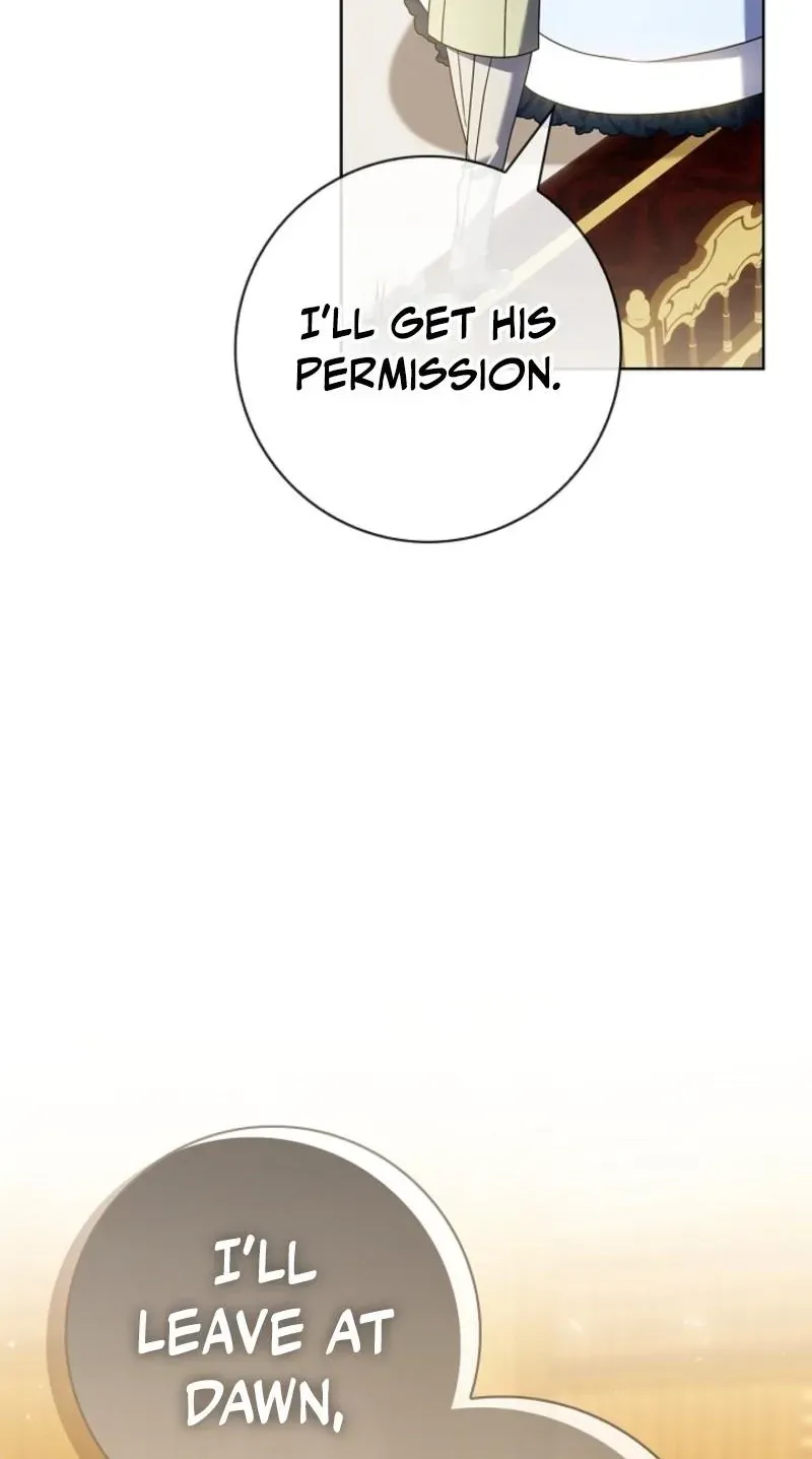 Married at Face Value Chapter 41 page 31 - 