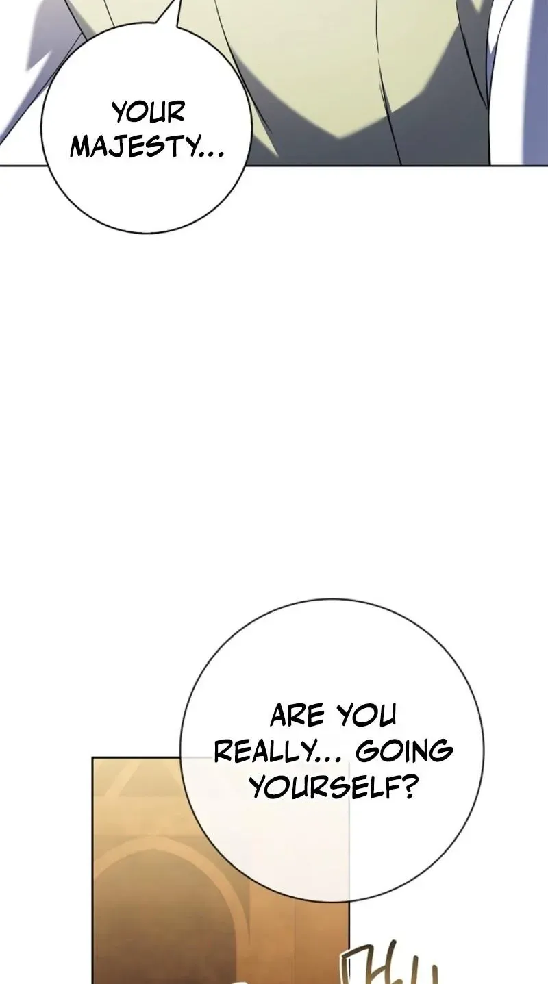 Married at Face Value Chapter 41 page 33 - 