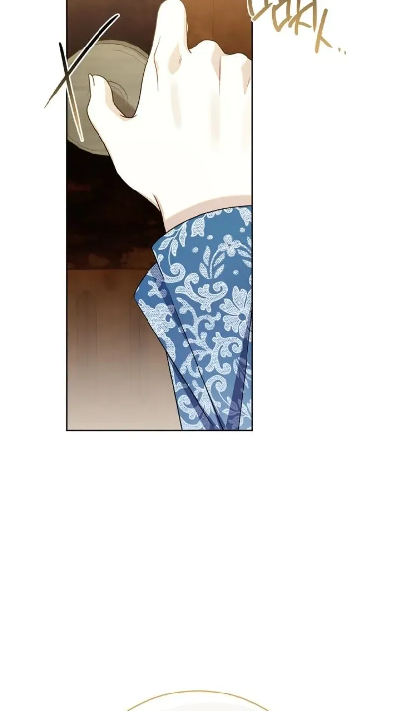 Married at Face Value Chapter 41 page 34 - 