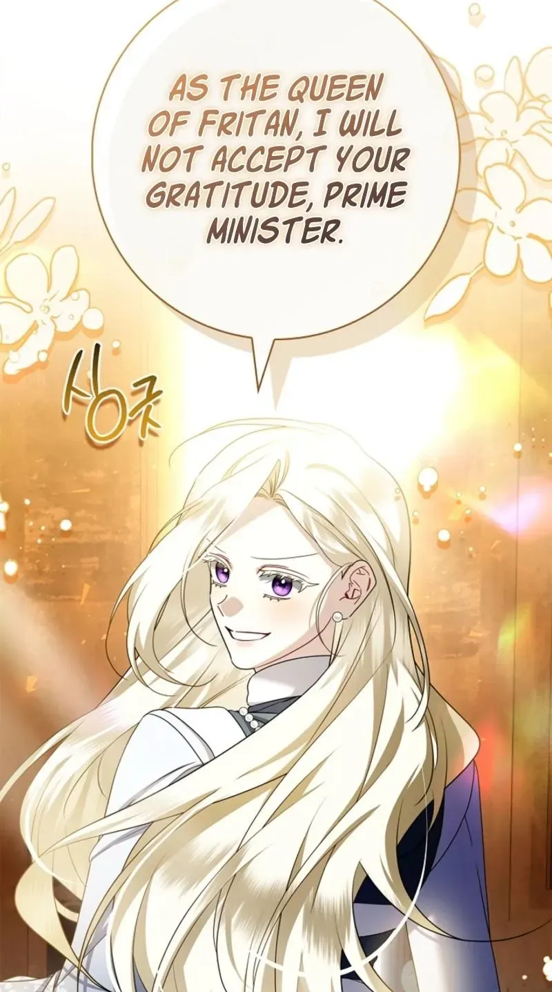 Married at Face Value Chapter 41 page 35 - 