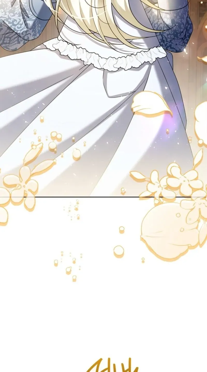 Married at Face Value Chapter 41 page 36 - 