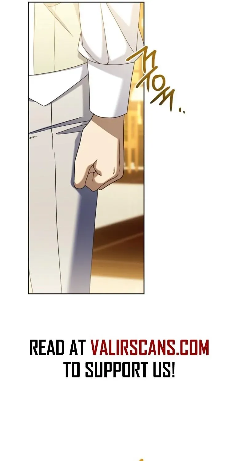 Married at Face Value Chapter 41 page 38 - 