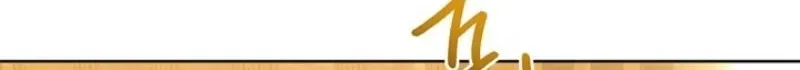 Married at Face Value Chapter 41 page 39 - 