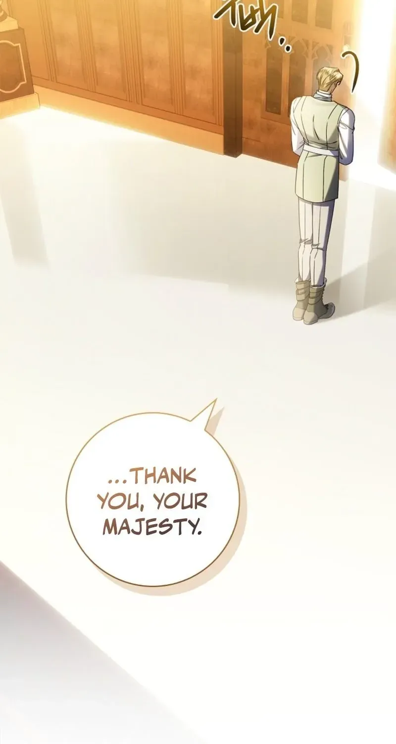 Married at Face Value Chapter 41 page 40 - 