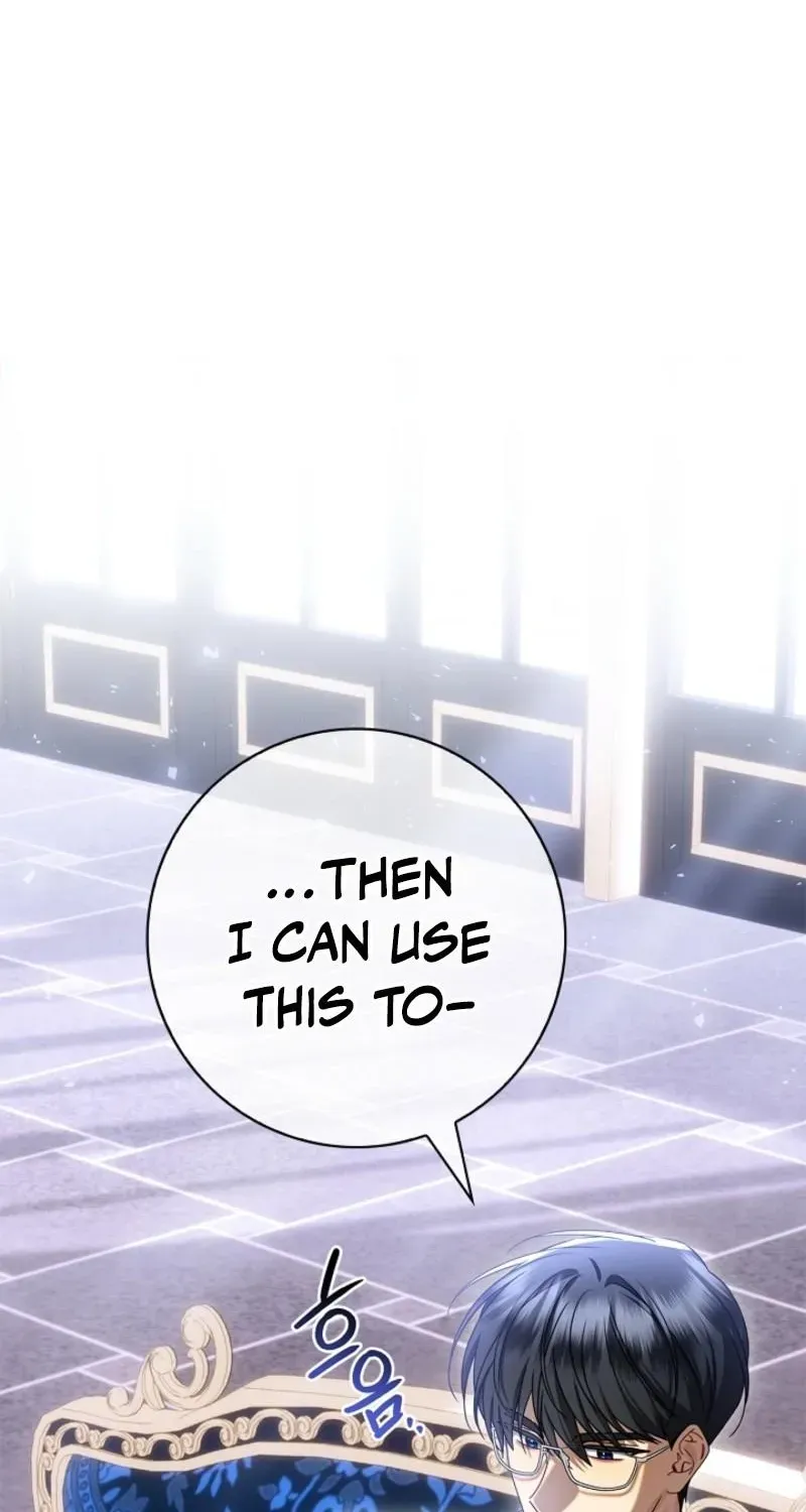 Married at Face Value Chapter 41 page 48 - 
