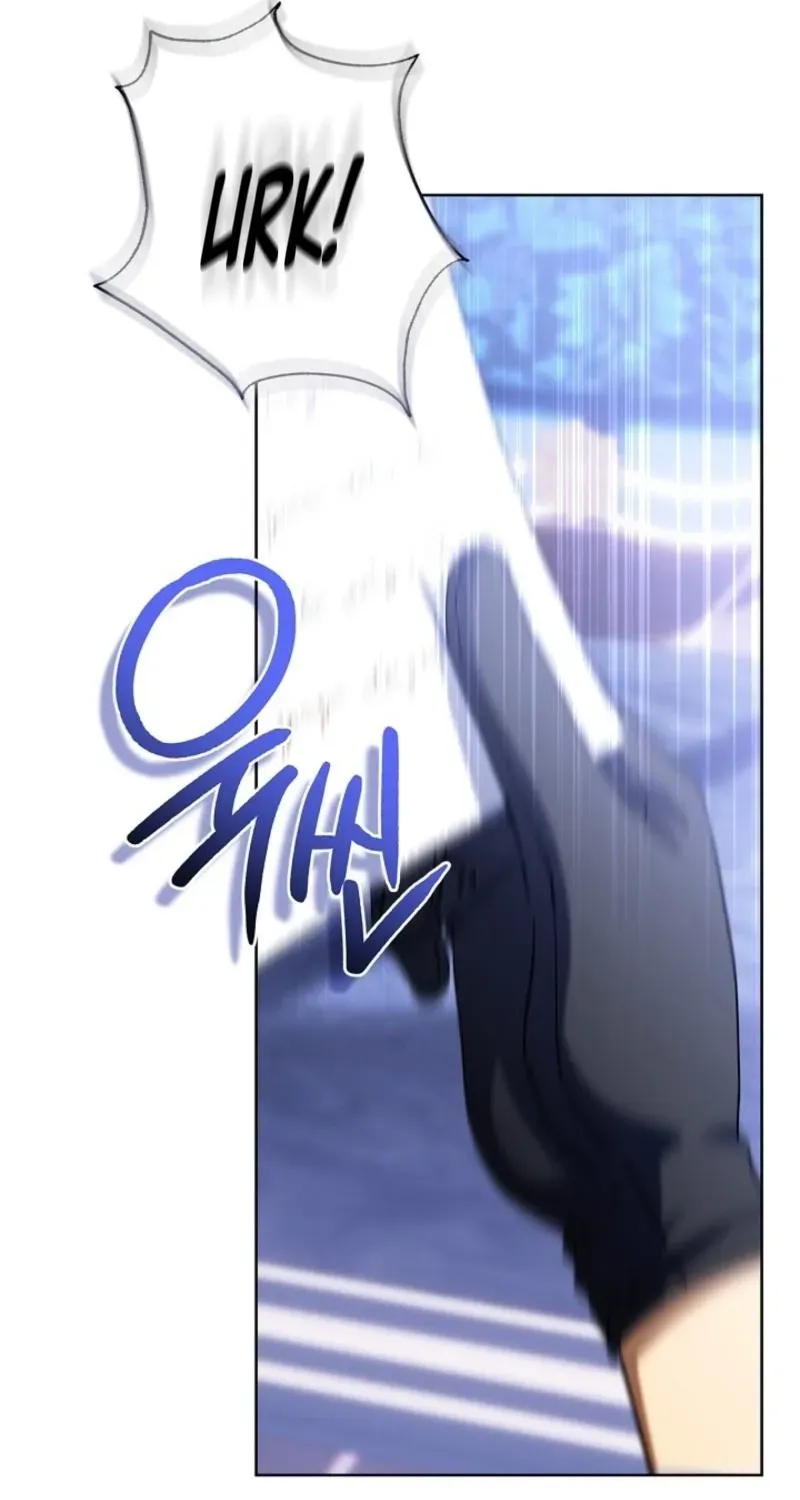 Married at Face Value Chapter 41 page 52 - 