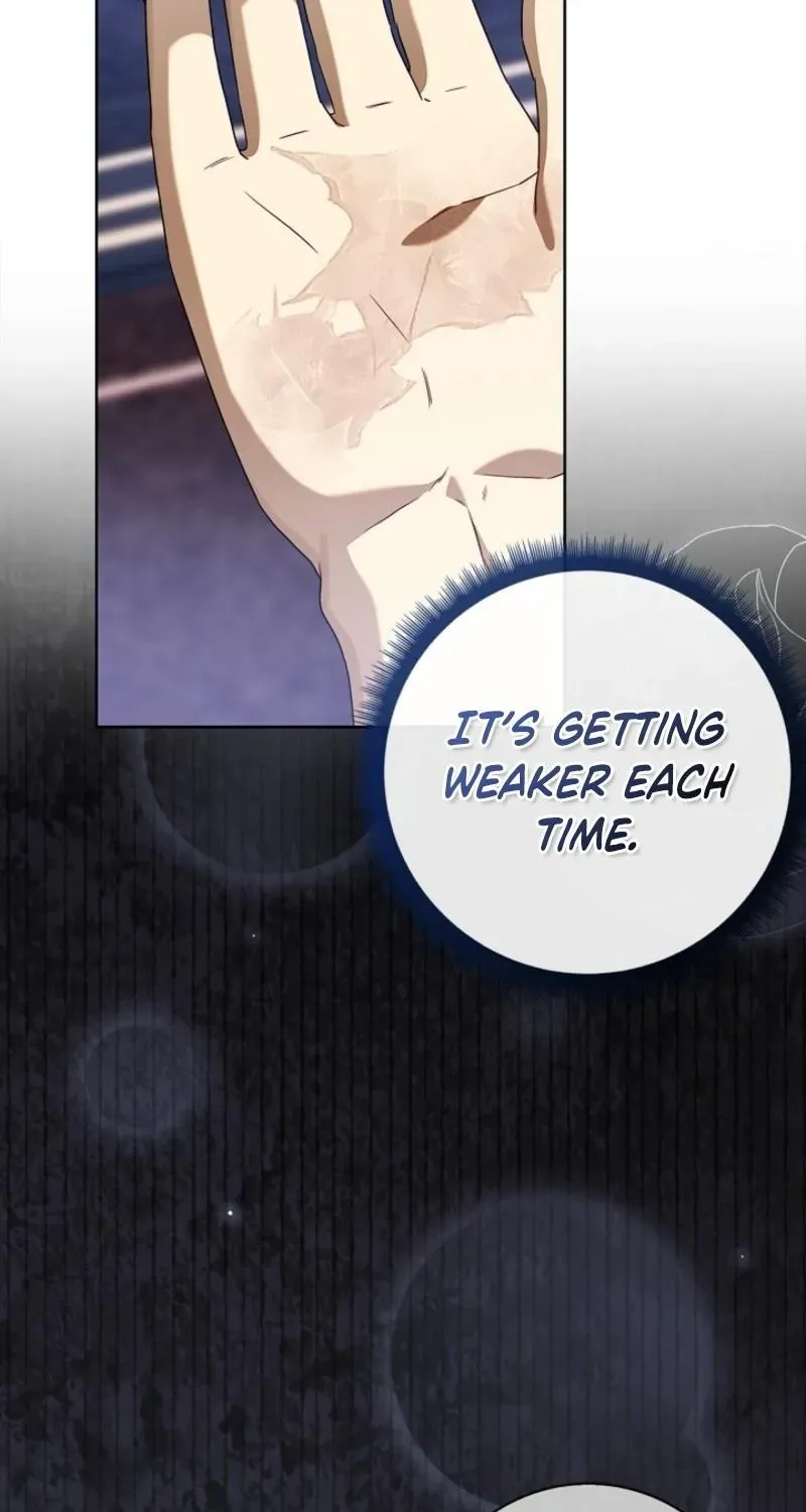 Married at Face Value Chapter 41 page 55 - 