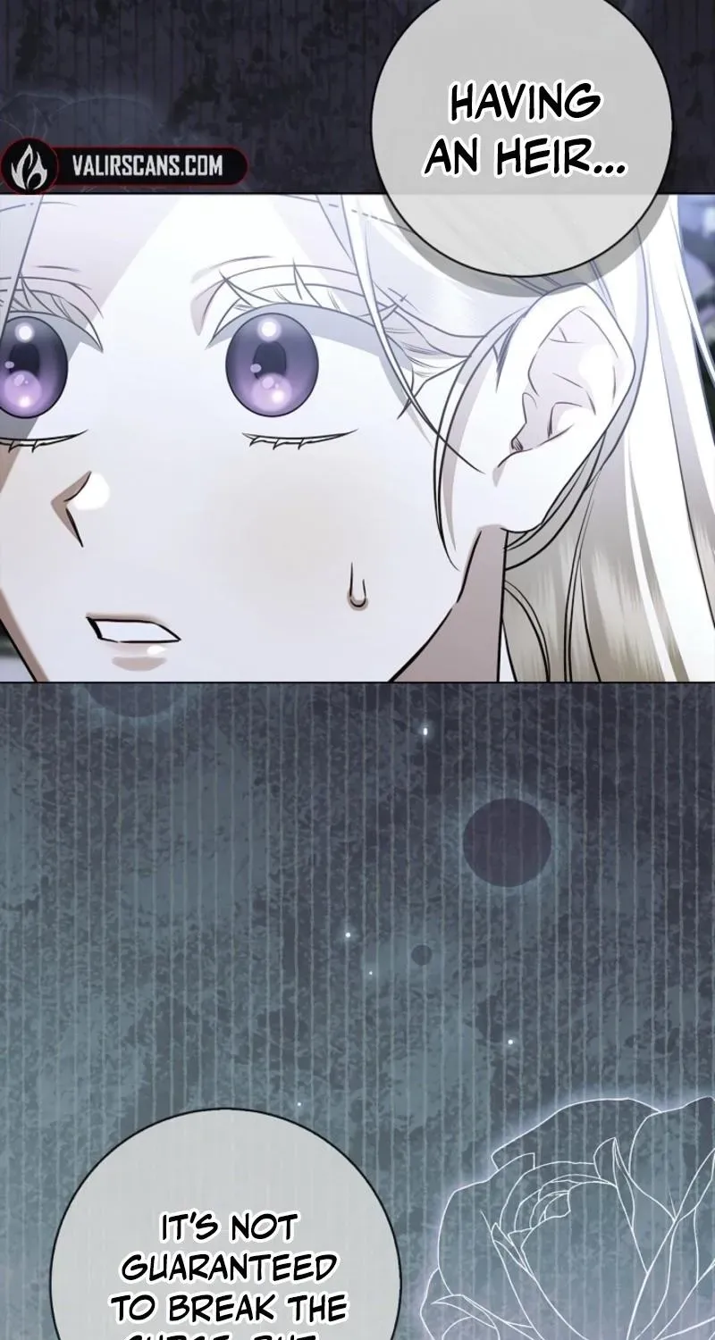 Married at Face Value Chapter 41 page 56 - 