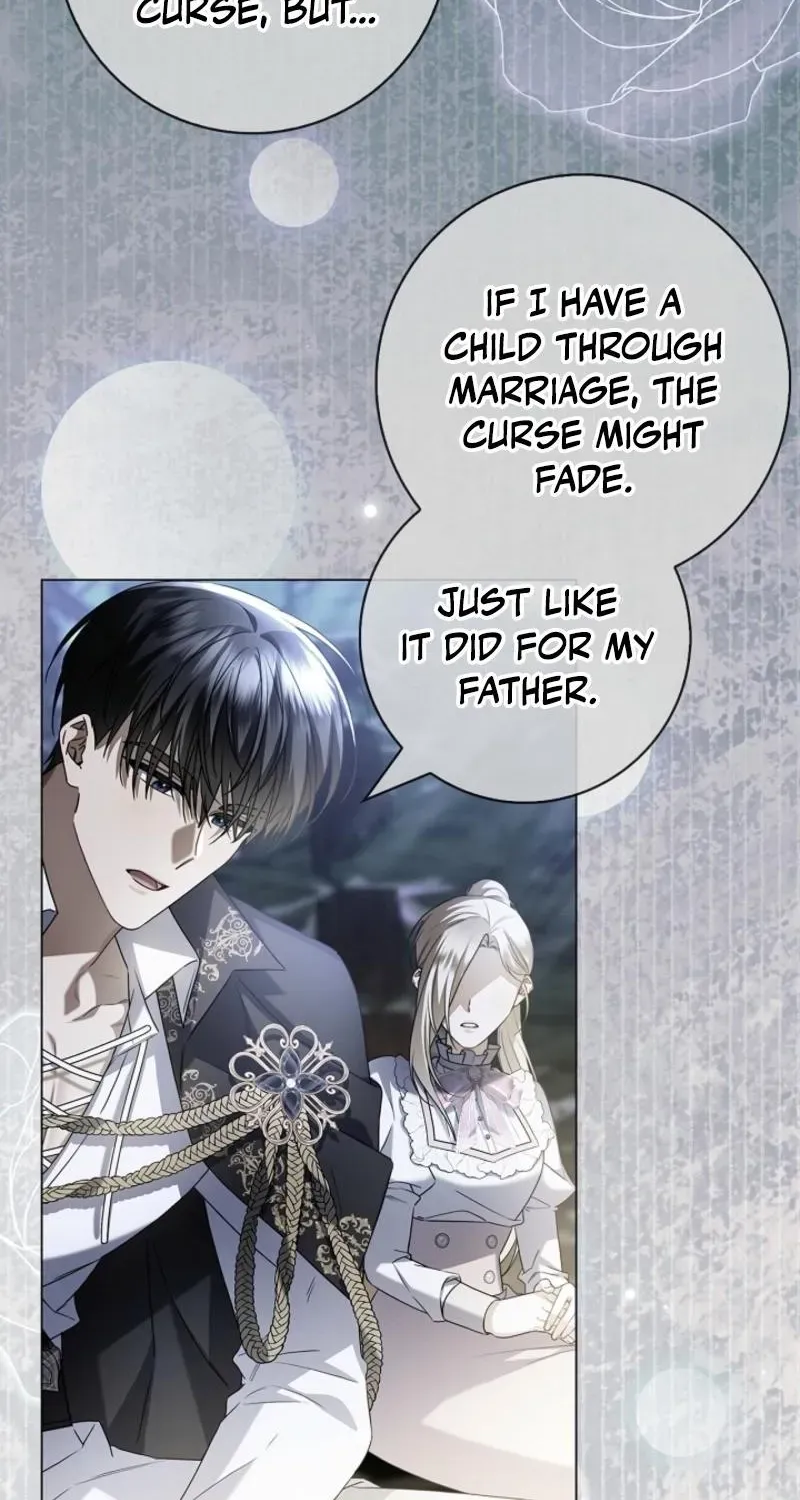 Married at Face Value Chapter 41 page 57 - 