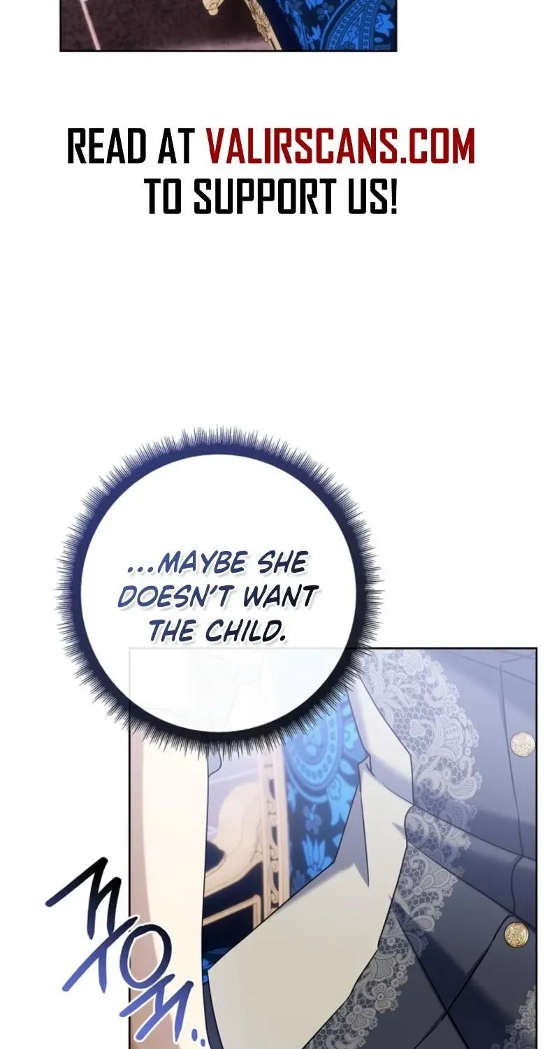Married at Face Value Chapter 41 page 61 - 