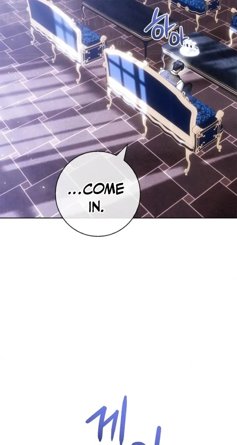 Married at Face Value Chapter 41 page 64 - 
