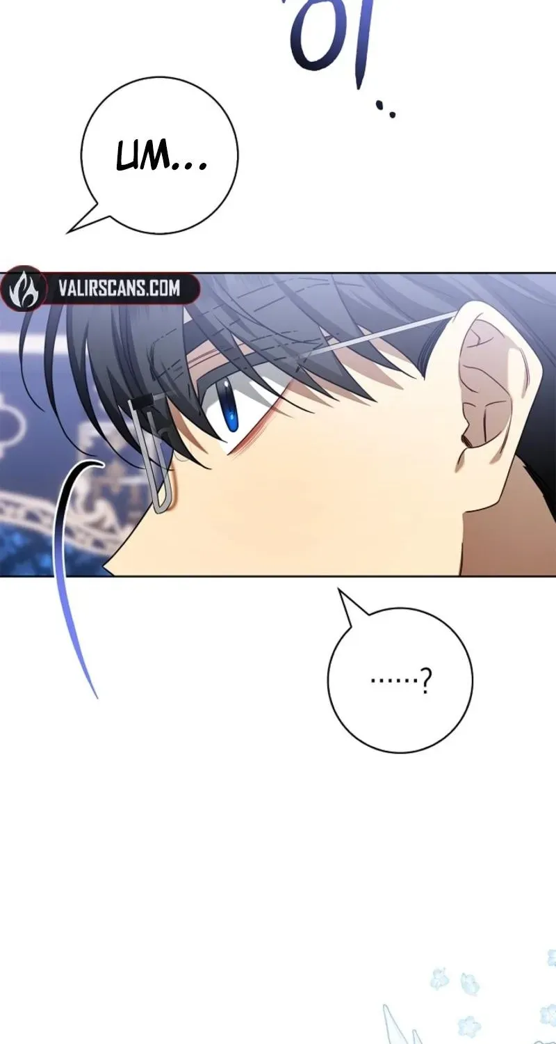 Married at Face Value Chapter 41 page 65 - 