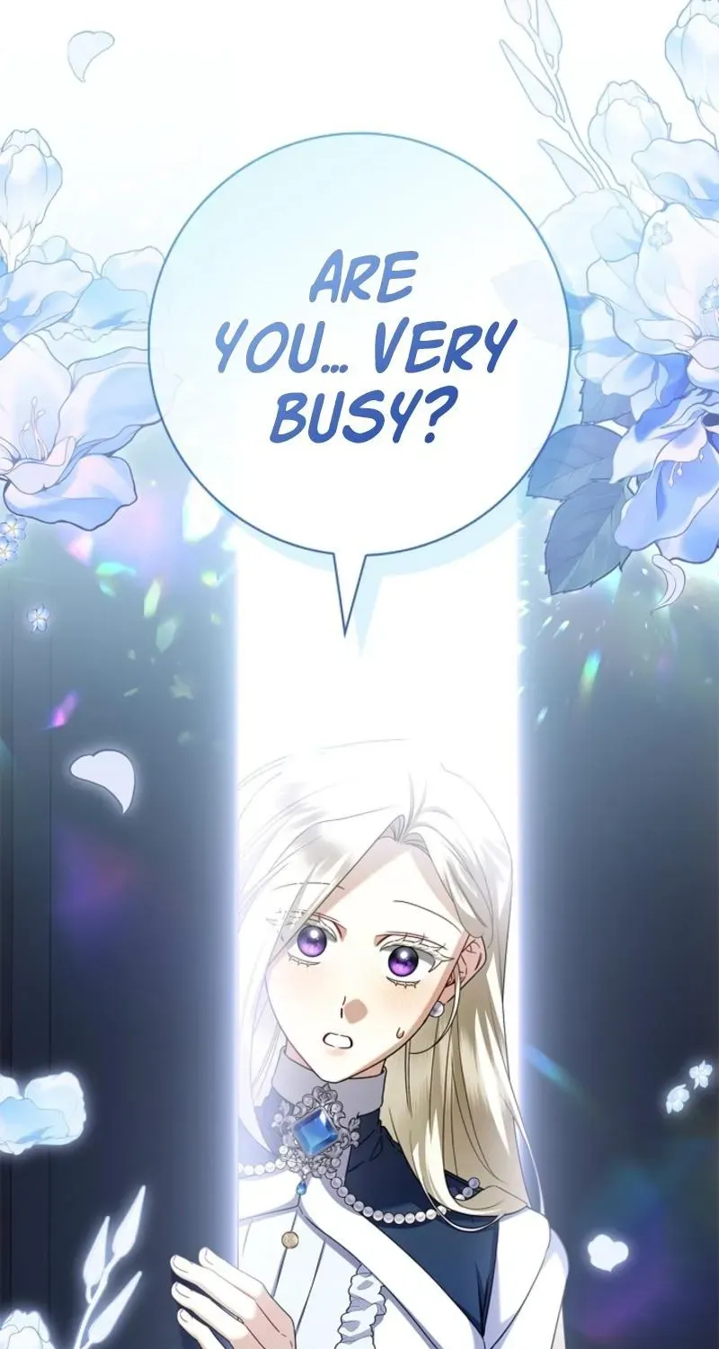 Married at Face Value Chapter 41 page 66 - 