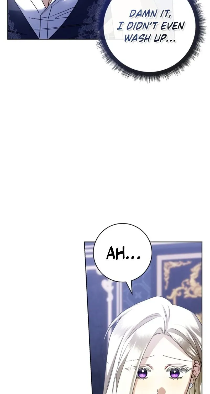 Married at Face Value Chapter 41 page 72 - 