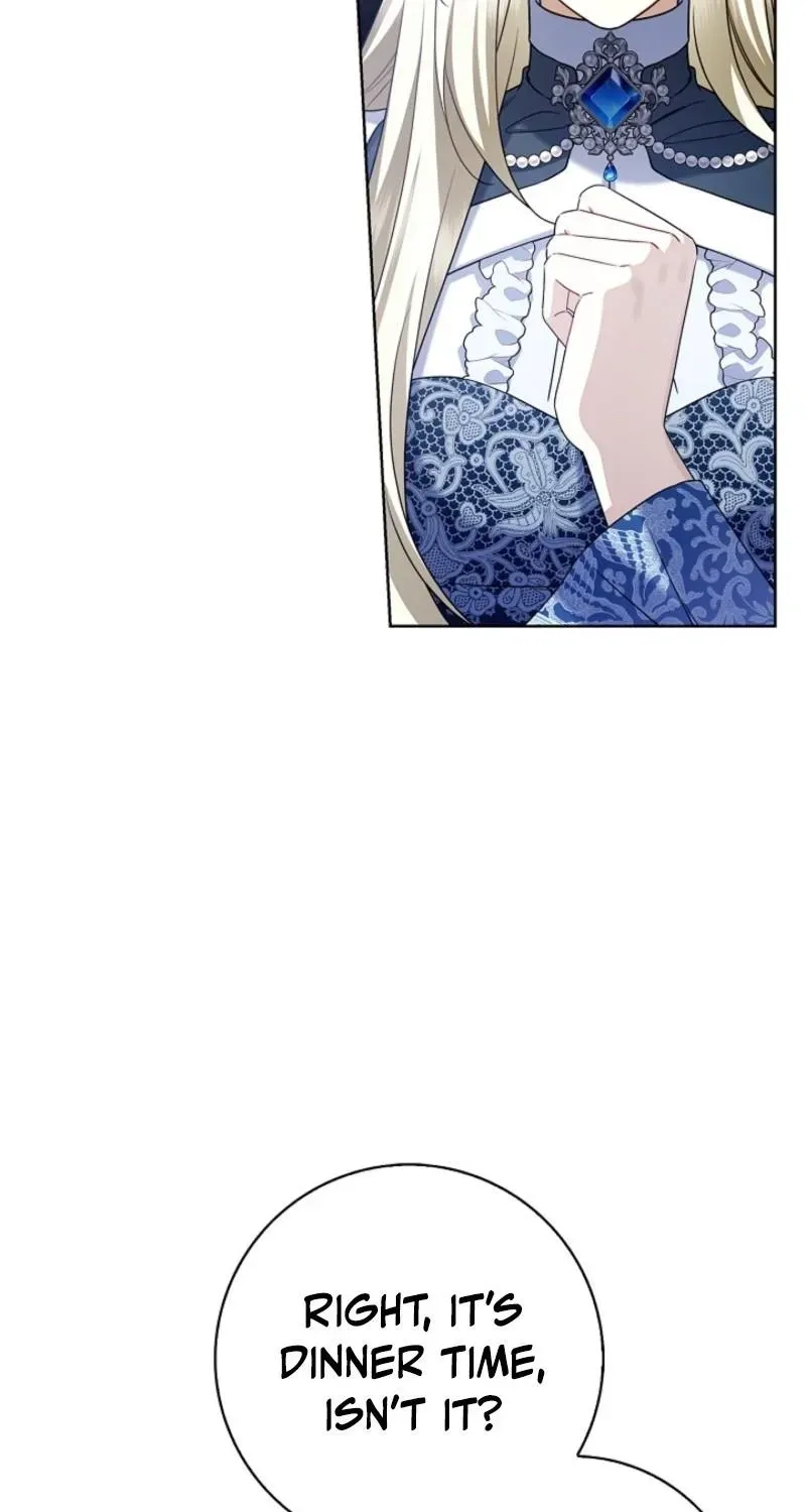 Married at Face Value Chapter 41 page 74 - 
