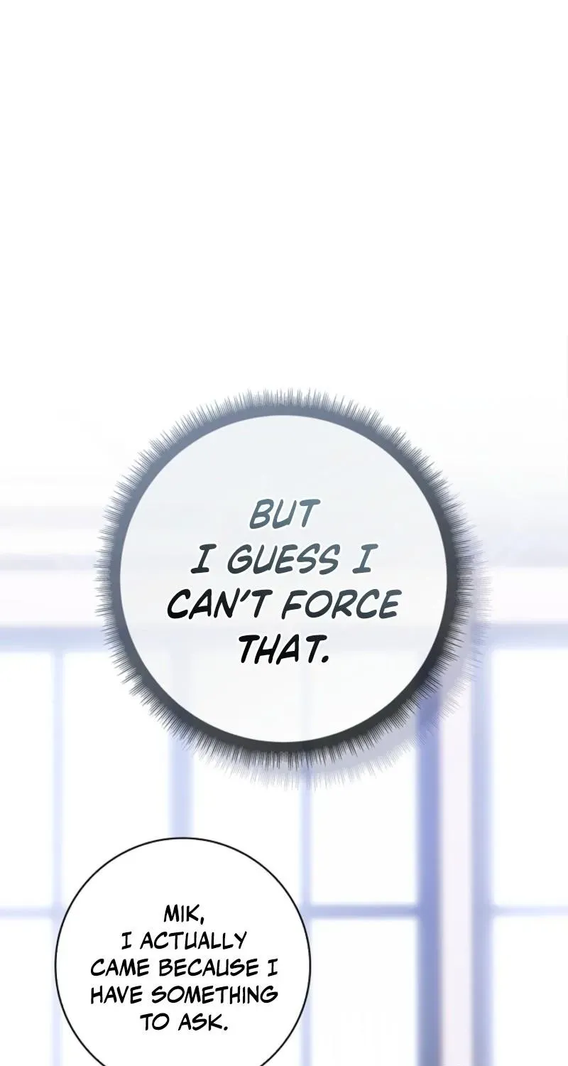 Married at Face Value Chapter 41 page 78 - 