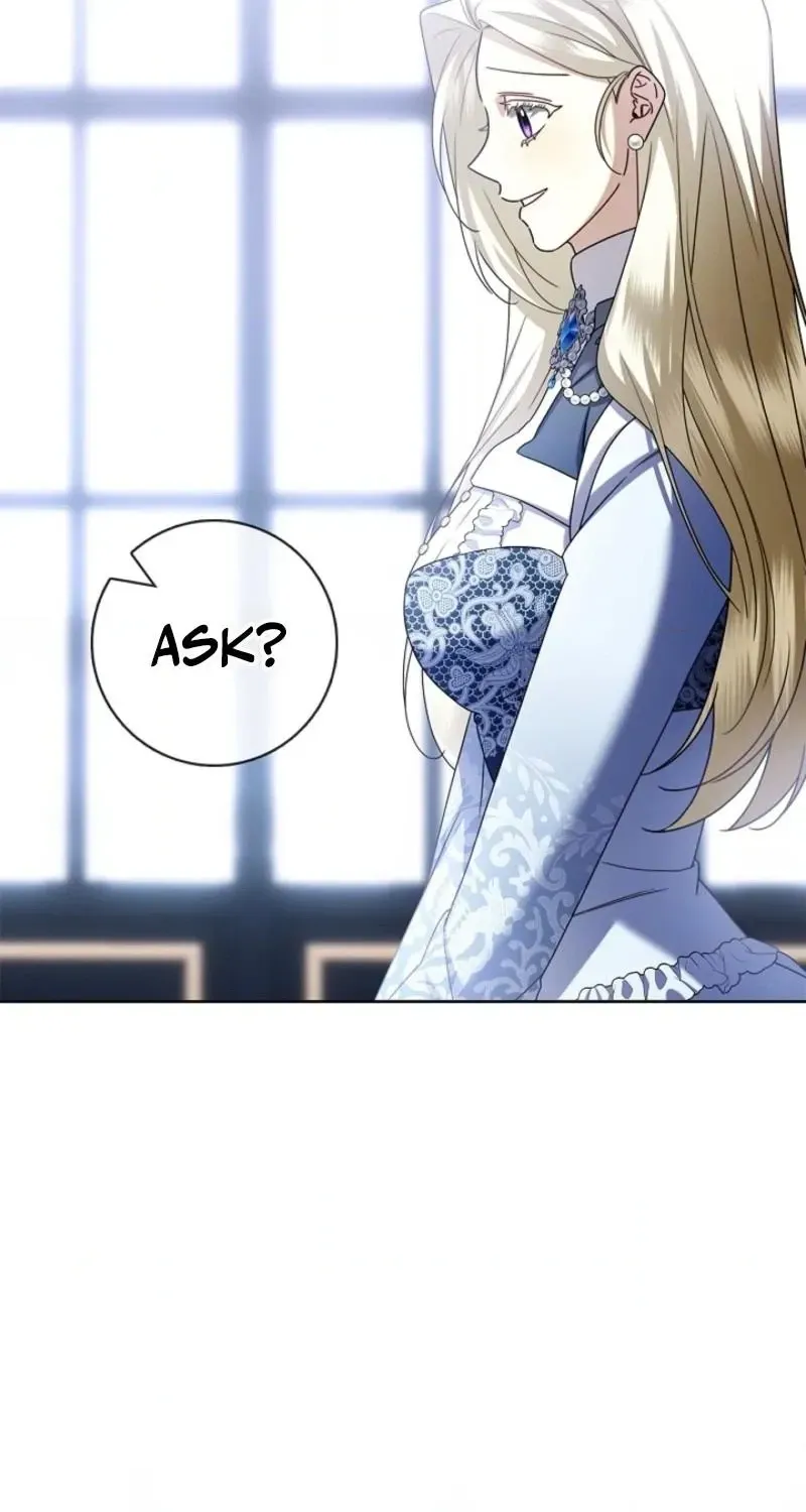 Married at Face Value Chapter 41 page 80 - 