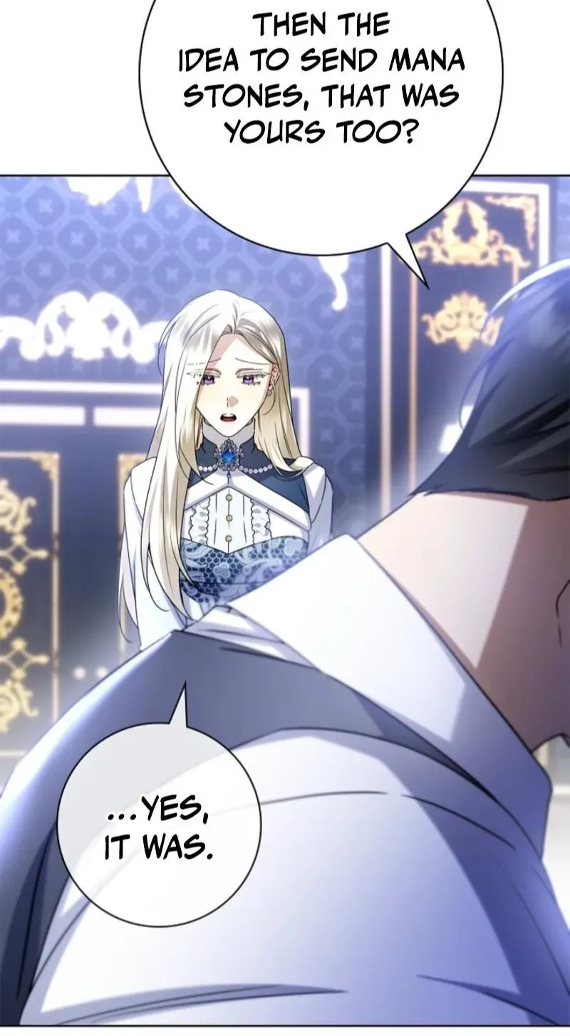 Married at Face Value Chapter 41 page 85 - 