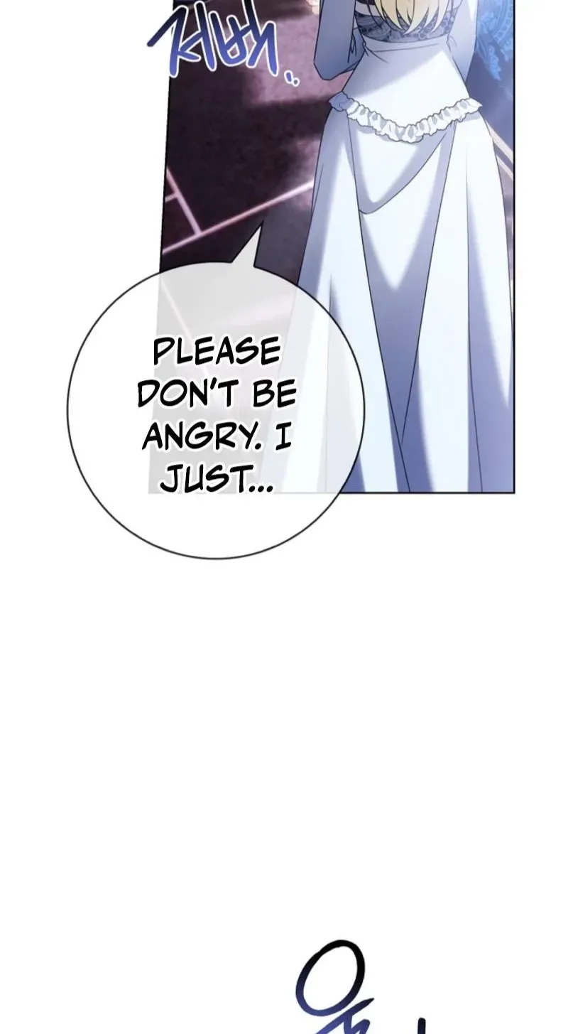 Married at Face Value Chapter 41 page 87 - 