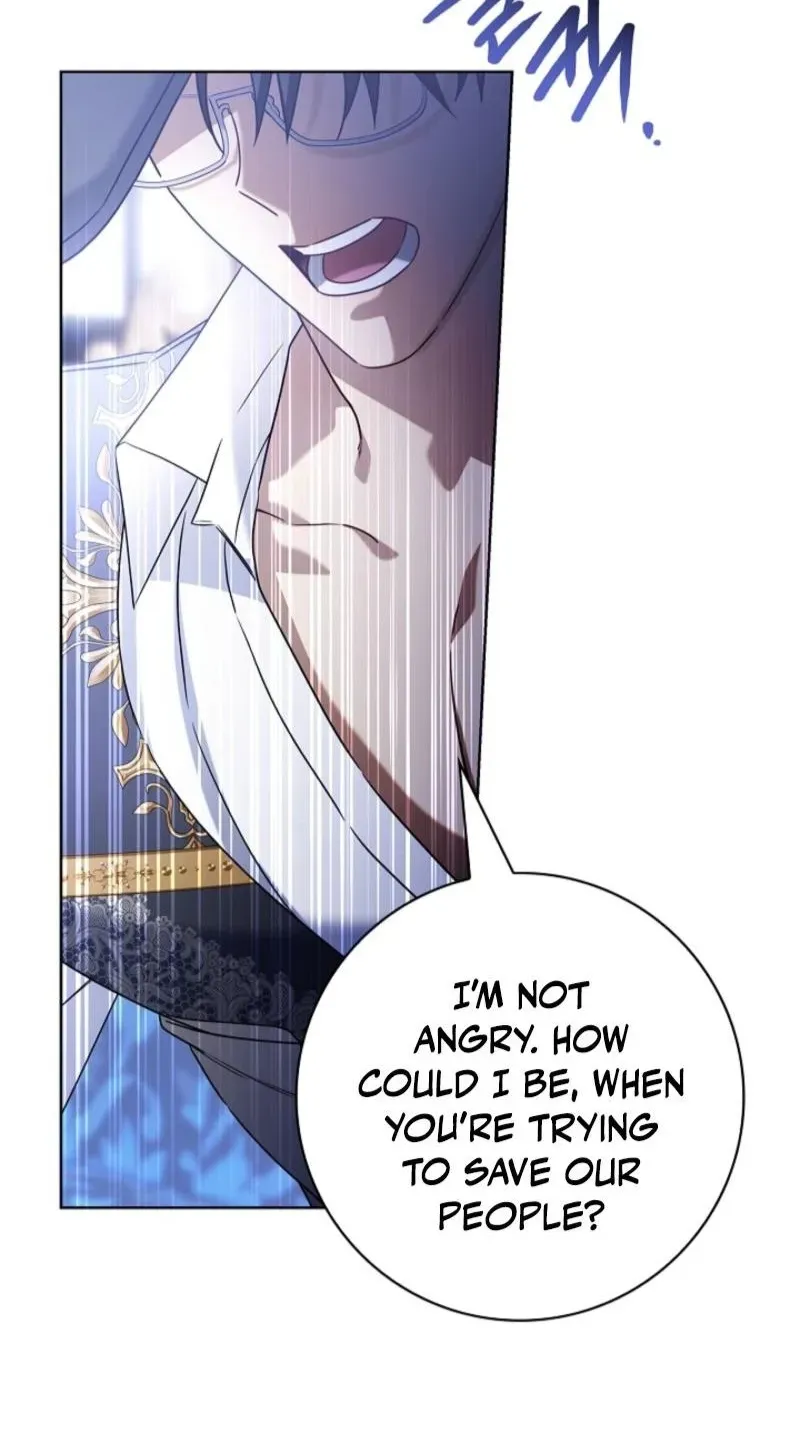 Married at Face Value Chapter 41 page 88 - 