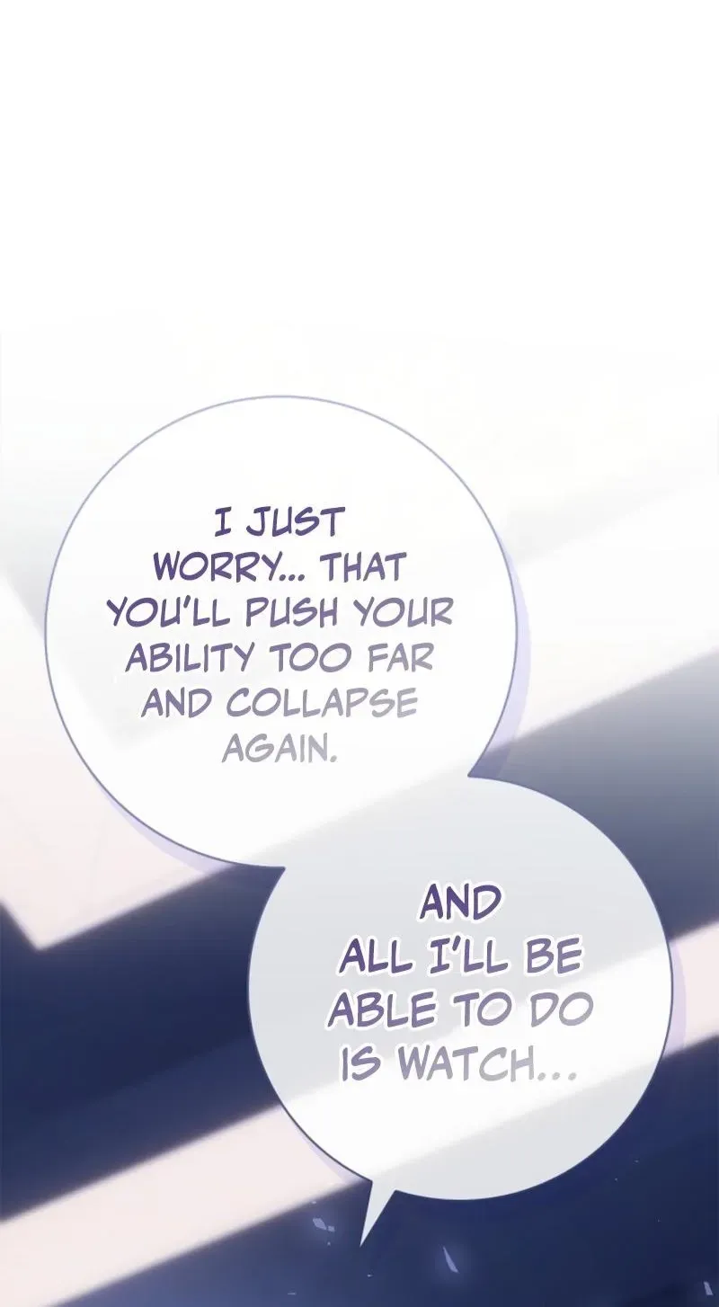 Married at Face Value Chapter 41 page 89 - 