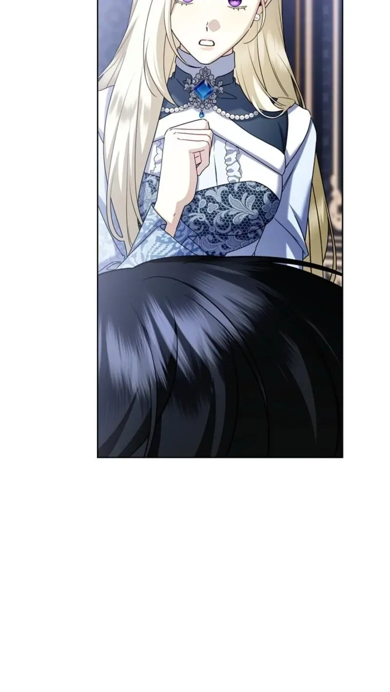 Married at Face Value Chapter 41 page 92 - 