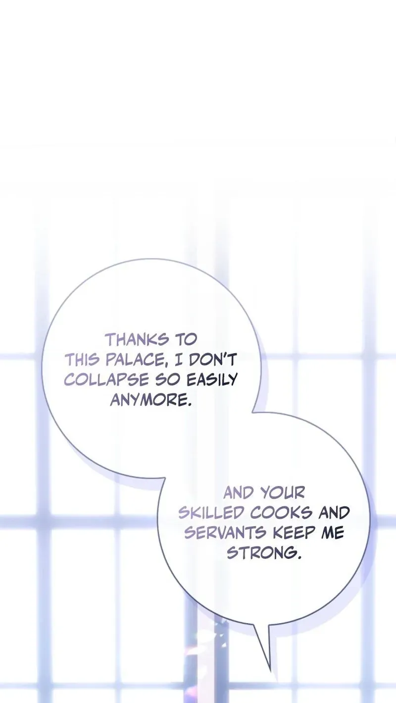 Married at Face Value Chapter 41 page 94 - 