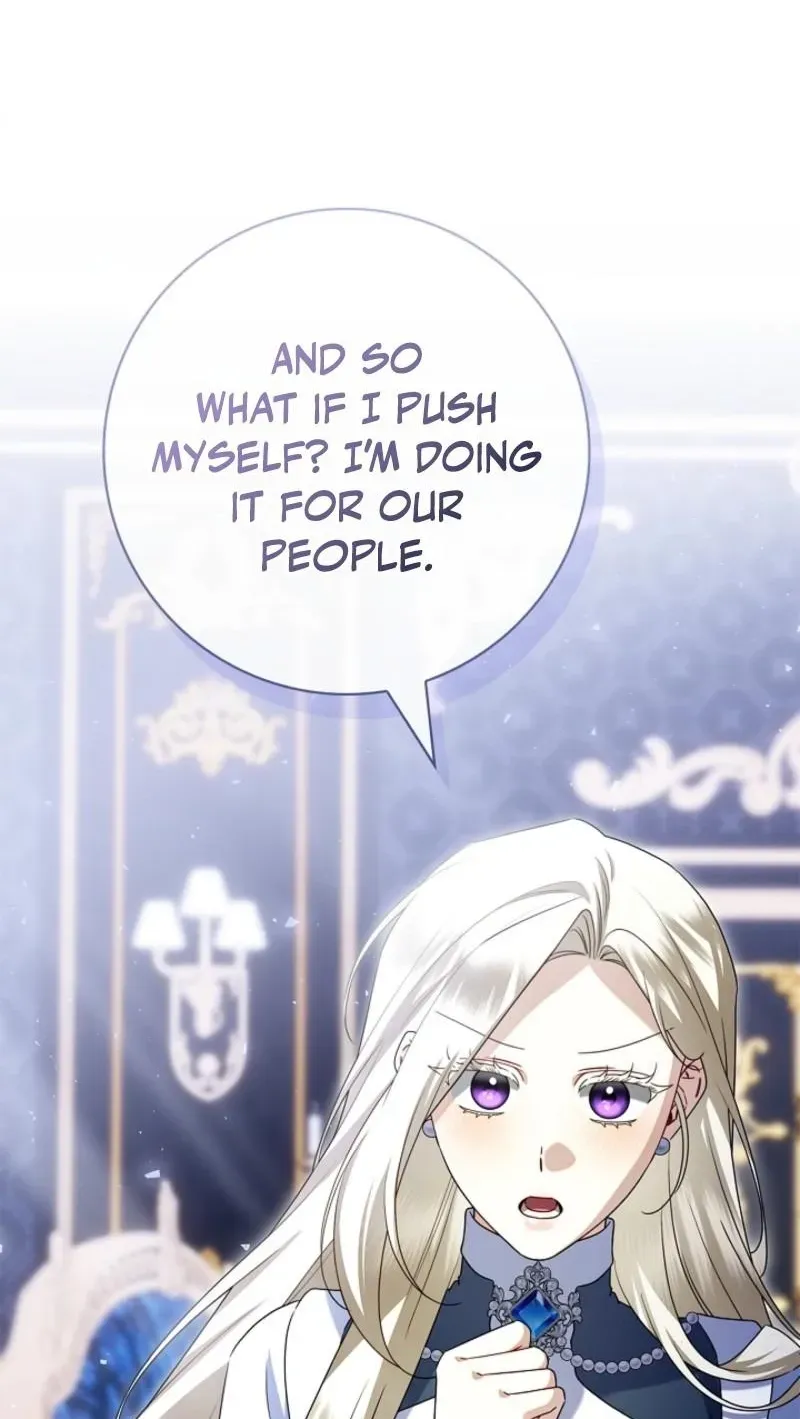 Married at Face Value Chapter 41 page 96 - 