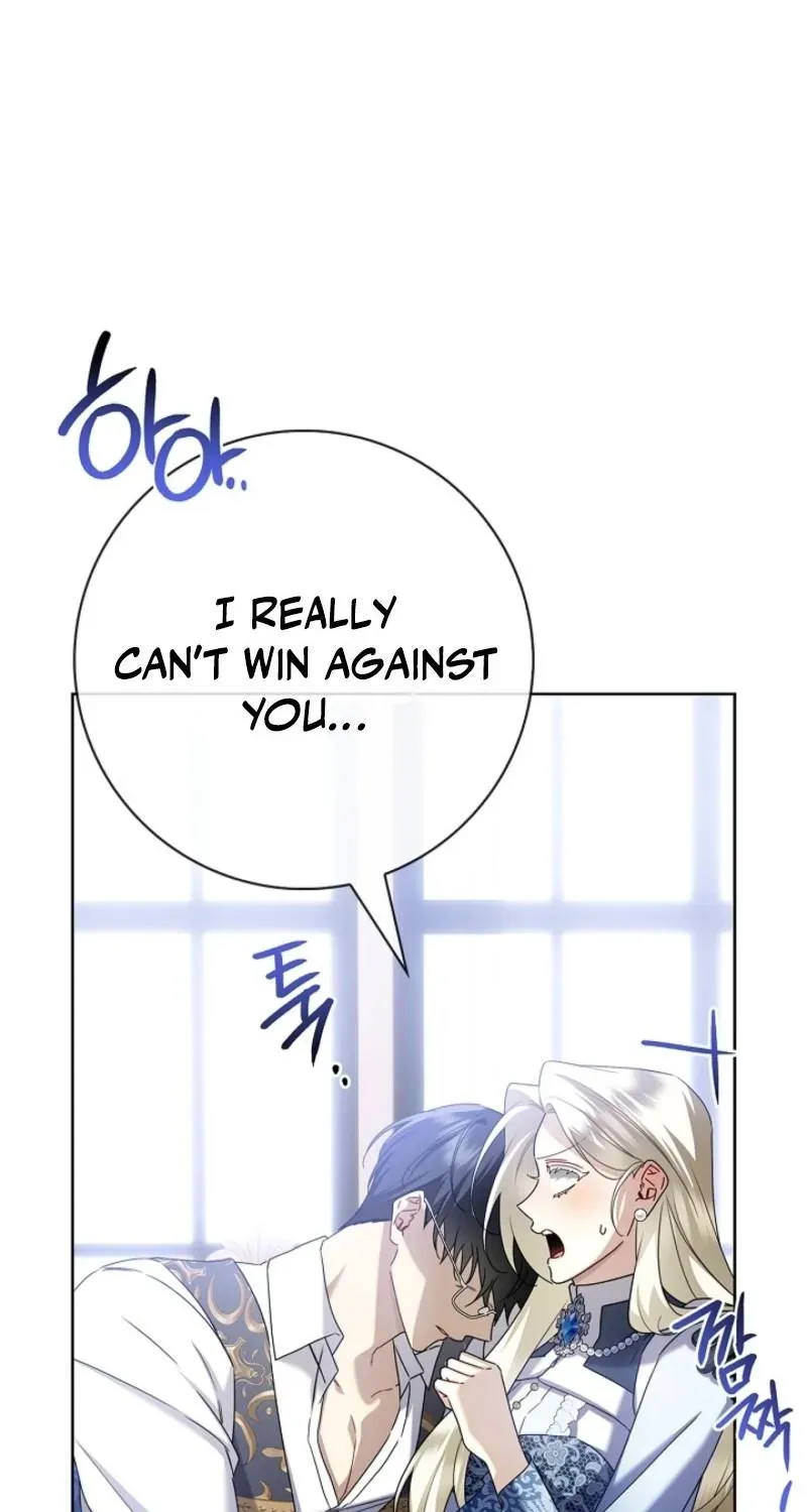 Married at Face Value Chapter 41 page 100 - 