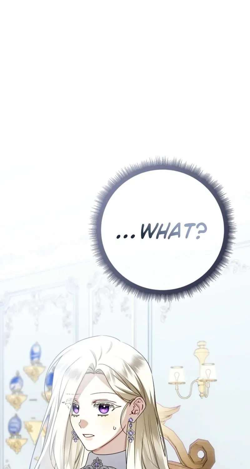 Married at Face Value Chapter 42 page 11 - 