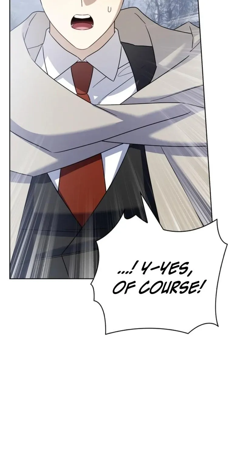 Married at Face Value Chapter 42 page 101 - 