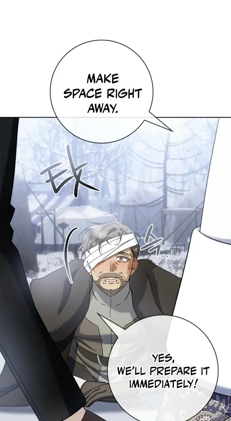 Married at Face Value Chapter 42 page 102 - 