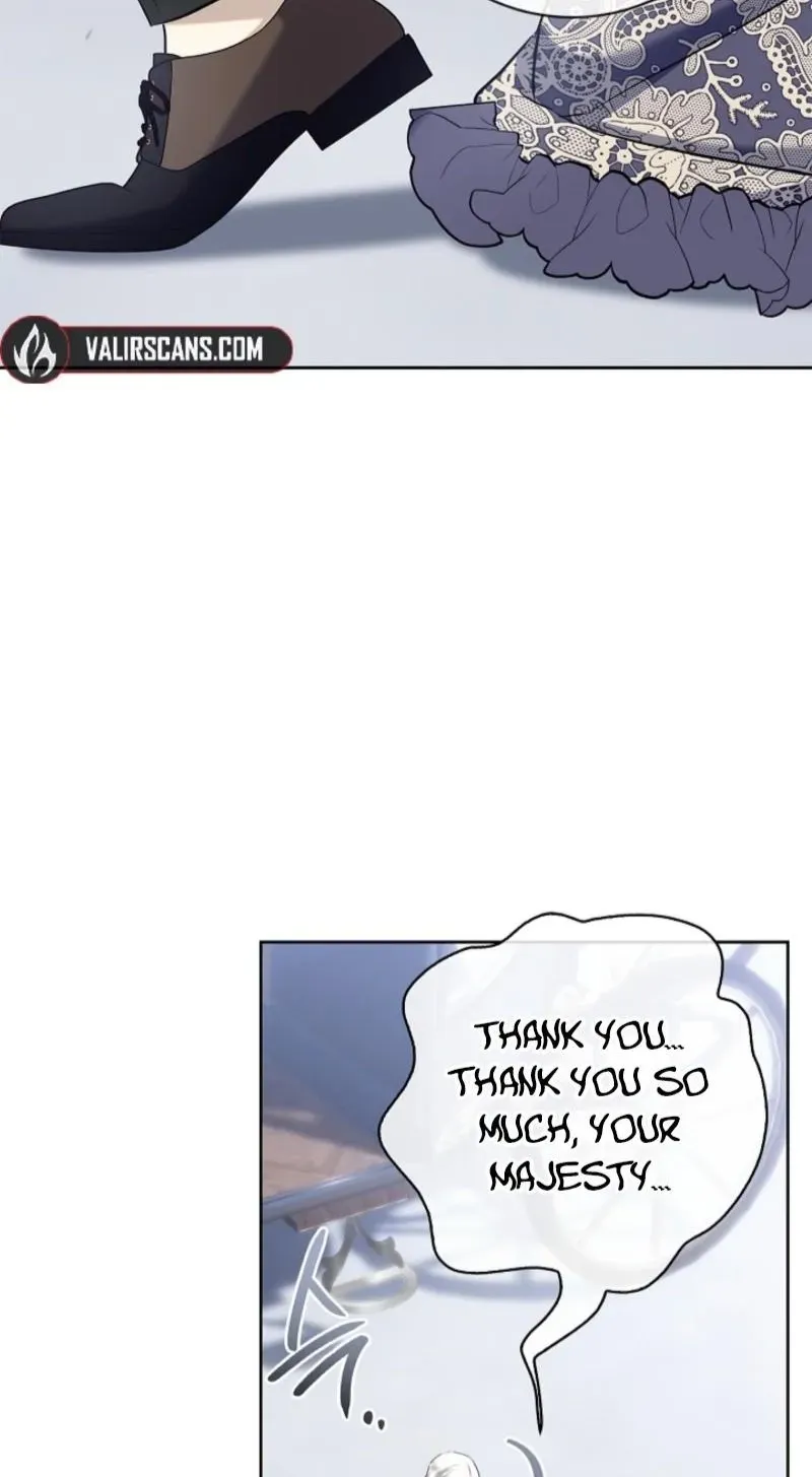 Married at Face Value Chapter 42 page 103 - 