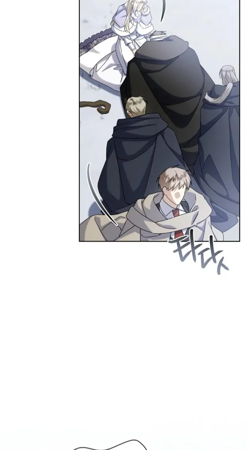 Married at Face Value Chapter 42 page 104 - 